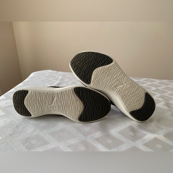 PUMA Better Foam Emerge 3D Women's Running Shoes Black Sneakers ★ Size 9 US ★ - Picture 9 of 10